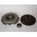 Kit de embrague - JAPKO-92H07