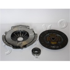 Kit de embrague - JAPKO-92H08