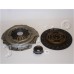 Kit de embrague - JAPKO-92H10