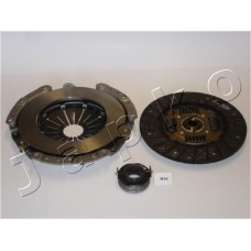 Kit de embrague - JAPKO-92H10