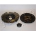 Kit de embrague - JAPKO-92H10