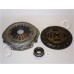 Kit de embrague - JAPKO-92H11