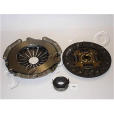 Kit de embrague - JAPKO-92H11