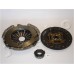 Kit de embrague - JAPKO-92H11