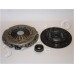 Kit de embrague - JAPKO-92H12
