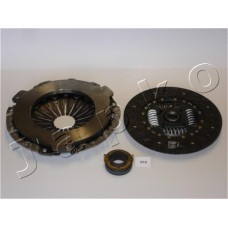 Kit de embrague - JAPKO-92H12