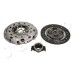 Kit de embrague - JAPKO-92H13