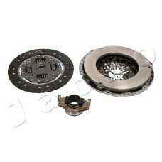 Kit de embrague - JAPKO-92H13