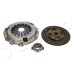 Kit de embrague - JAPKO-92H14