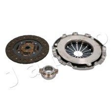 Kit de embrague - JAPKO-92H14