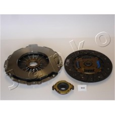 Kit de embrague - JAPKO-92H15