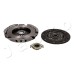 Kit de embrague - JAPKO-92H17