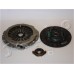 Kit de embrague - JAPKO-92H18