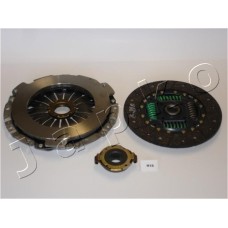 Kit de embrague - JAPKO-92H18