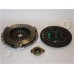 Kit de embrague - JAPKO-92H18