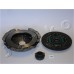 Kit de embrague - JAPKO-92H20