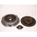 Kit de embrague - JAPKO-92H21 Kit de embrague - JAPKO-92H21