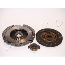 Kit de embrague - JAPKO-92H21