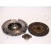 Kit de embrague - JAPKO-92H21 Kit de embrague - JAPKO-92H21