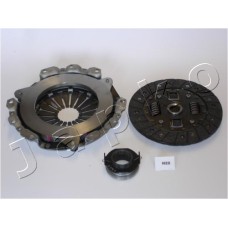 Kit de embrague - JAPKO-92H22