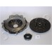 Kit de embrague - JAPKO-92H22