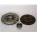 Kit de embrague - JAPKO-92H25