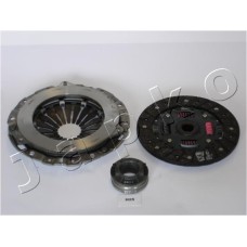 Kit de embrague - JAPKO-92H25