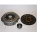Kit de embrague - JAPKO-92H26
