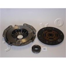 Kit de embrague - JAPKO-92H26