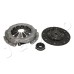 Kit de embrague - JAPKO-92H28