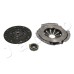 Kit de embrague - JAPKO-92H28