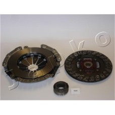 Kit de embrague - JAPKO-92H29