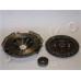 Kit de embrague - JAPKO-92H29