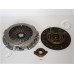 Kit de embrague - JAPKO-92H30