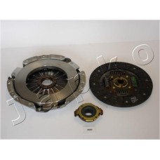 Kit de embrague - JAPKO-92H30
