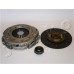 Kit de embrague - JAPKO-92H31