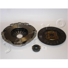 Kit de embrague - JAPKO-92H31