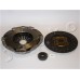 Kit de embrague - JAPKO-92H31