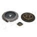 Kit de embrague - JAPKO-92H32