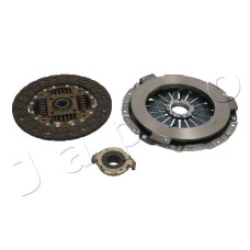 Kit de embrague - JAPKO-92H32
