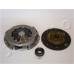Kit de embrague - JAPKO-92H33