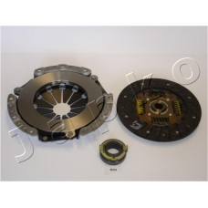 Kit de embrague - JAPKO-92H33
