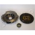 Kit de embrague - JAPKO-92H33