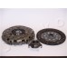 Kit de embrague - JAPKO-92H34
