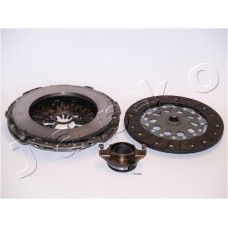 Kit de embrague - JAPKO-92H34