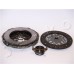 Kit de embrague - JAPKO-92H34