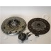Kit de embrague - JAPKO-92H39