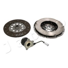 Kit de embrague - JAPKO-92H40