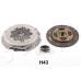 Kit de embrague - JAPKO-92H43