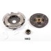Kit de embrague - JAPKO-92H43